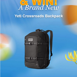 yeti.png
