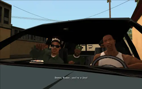 DriveThru GTASA SS34.webp