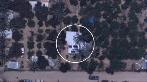 A8WyoP3ngkJETvYqD Rngphun6Q7wuxrBrVO5L6T2ECoSgq 7P4454zWadGicopYIYKr6QN5ugDvo5TPqAYTag UWZJFEim4dpc2.jpg