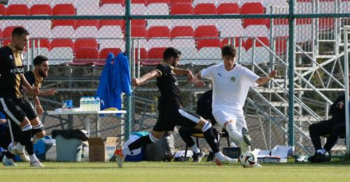 4577695784152321434?url=https%3A%2F%2Ffutbolpress.az%2Fwp content%2Fuploads%2F2024%2F07%2Fneftci.png.jpg