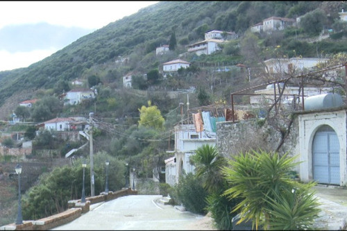 451138824 519548837265400 4560260364873799110 n.jpg? nc cat=101&ccb=1 7& nc sid=127cfc& nc ohc=12LPL.jpg