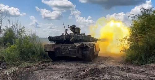 450961231 372671312173627 1205241976570322463 n.jpg?stp=c0.5x0.5f dst jpg flffffff p500x261 q75& nc .jpg