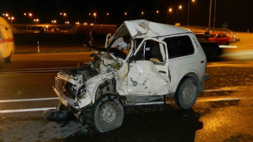 c97HFh9BFOE0bBF4sxV8ZCfKTJhPduaAKXAOYKbb3Kv67VWLq9O vO14l86uc8YpV5xfObATMVp7iAVvD2YnCDOPR9BogYWbTzid.jpg