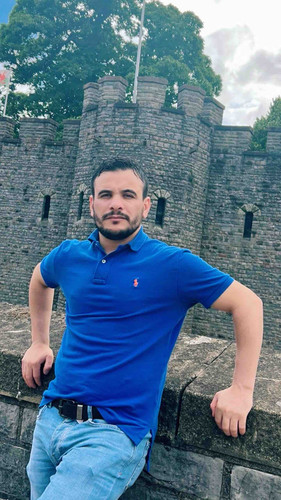 95AE79F9 3772 4D3B 8380 0CAEA49324CB.jpg