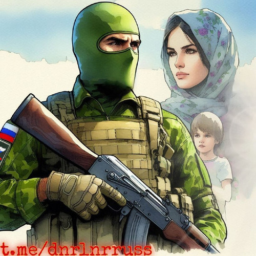 an319 7msx2 8a0T30XGvqd4bF3GQ r285R gUGPK6MKLuOJdxHnFzOOyzz3UQFuFcyzZYrkzR jK q 9SsDCwhdtAJI5k2Eu J3.jpg
