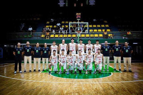 TYRaN tFQbaeXkpWuUmuBzNKAXXKqG60BfHaGTfAD8Wuoht8uarl6IA3JyAIwjqdbUz3UoA992NZe0MyhwEYj3 S41b9yubscb3m.jpg