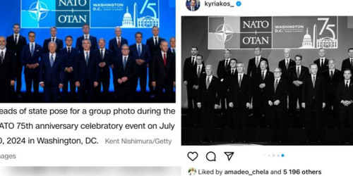 450530713 475146781790138 8307120492351848397 n.jpg? nc cat=101&ccb=1 7& nc sid=127cfc& nc ohc=vphvE.jpg