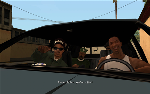 efh 20240714012505 935264 d35d9 4b69c.png