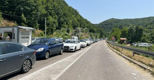 14530675190654822033?url=https%3A%2F%2Fgazetaenigma.com%2Fwp content%2Fuploads%2F2024%2F07%2FScreens.jpg