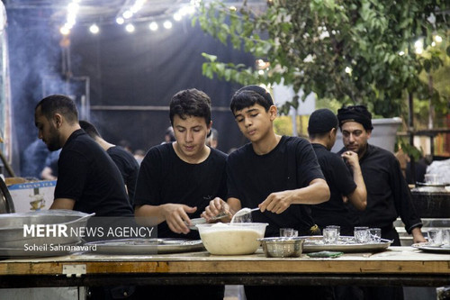 hHnQIR5quRUmgNx696E40l5k53MOw8F22DDNIaq5GZ4JjbNoRCJijEcEzCCqGx38bgyeKU7aCPsqU1TTd7PbXYz2IodJTKv GhMb.jpg