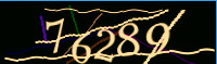 captcha.png