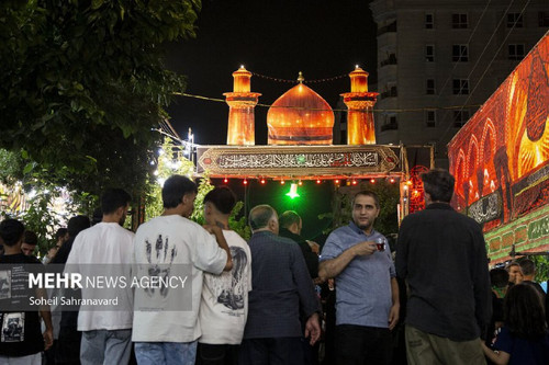 dUN8C9xYgMHC463iIxIKd3uUQQBS BMa3PDLD jADklGBJbA fvnX6hU9FynALtMHkvEb9rYDW9EWz8WKQowrKZRZ216lA1lDXti.jpg