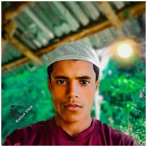 JPEG 20240713 233527 6251935368643988824.jpg