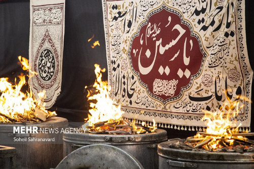 dltIVqeIqWBaYrNwPe26J6tAyP1OXrfc57frP8alysl2Z9Uwf4omgblJRF2AAB17yT3tHOWjXyX6uiL6Y84hOorkXnJmZy94J 1V.jpg