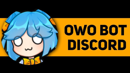Auto OwO.jpg