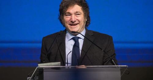 5139284237608488855?url=https%3A%2F%2Fexxpress.at%2Fmedia%2F2024%2F07%2Fgettyimages 2160469101 947x6.jpg