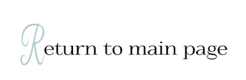 Untitled589 20240713131624.png