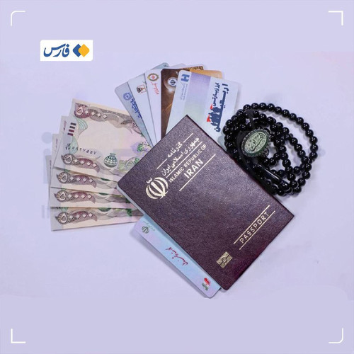 tfJ6s1J35dUiJf4ohpmQeDNf sP9NXdpIISZmARC6C5qQyPr29dGAXqVLvx2ug9 xSRILtLYKCBMTe2nQb4tKJaST EyKmVMFBQ7.jpg