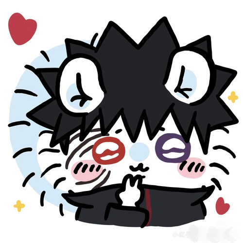 IMG 20240714 011547.jpg