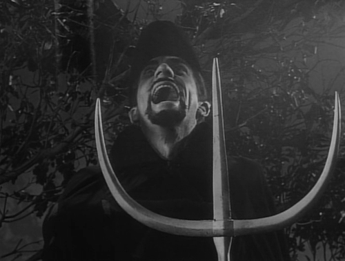 cap The.Undead.1957.DVDRip.x264 HANDJOB 00 01 26 01.png