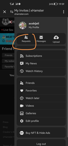 Screenshot 20240713 195913.jpg