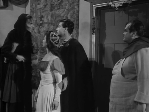 cap The.Undead.1957.DVDRip.x264 HANDJOB 00 34 50 05.png