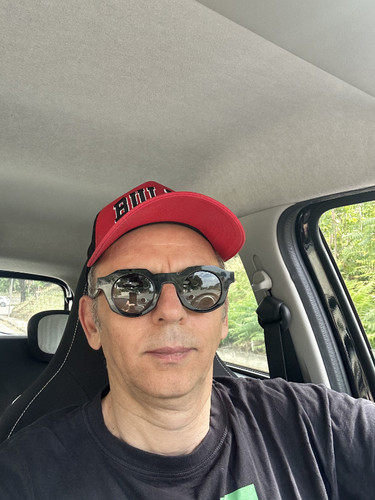 mitsotakis.jpg