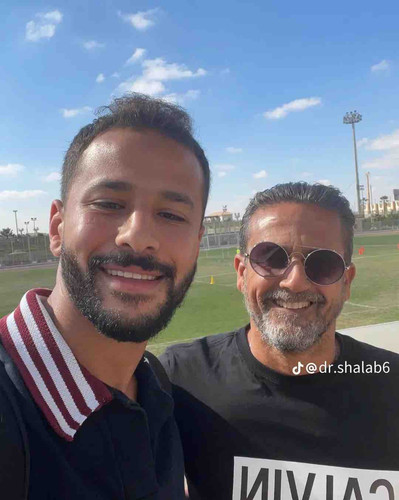 6B0FC820 B12A 417A B0B4 F60AB498EEBF.jpg