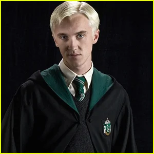 tom felton always slytherin.webp