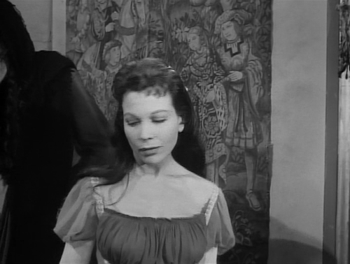 cap The.Undead.1957.DVDRip.x264 HANDJOB 00 35 15 04.png