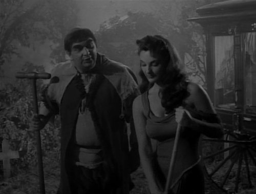 cap The.Undead.1957.DVDRip.x264 HANDJOB 00 34 14 06.png