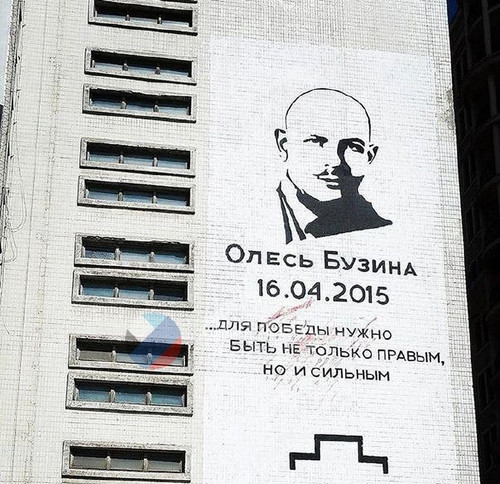 klcaP5FI1XYUt0QV90OMxs2mpKImU7ZSuCfzxUYyLTgR8GNLN1C6sDtujU5r6fxX Y2c7O saHVWao6rTxxhbfX1kHfCdk44AM1w.jpg