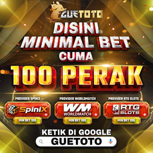gue 200 WM RTG (1).png