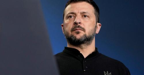 16180566617371541194?url=https%3A%2F%2Fberliner zeitung.imgix.net%2F2024%2F07%2F13%2Fc33637d3 4898 4.jpg