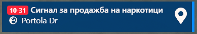 Medal Ybi1H3hNjR.png