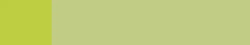 June Bud.webp