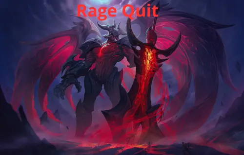 Rage Quit.webp