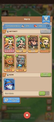 Screenshot 20240713 202239 TopHeroes.jpg