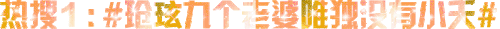 183.14.30.65 0714012140.gif