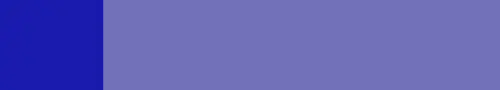 Neon Blue.webp