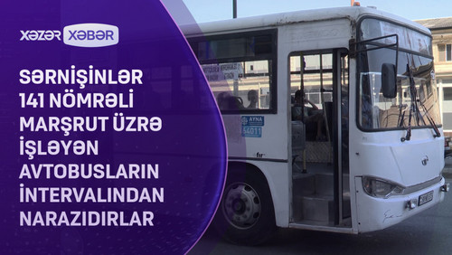 450546212 881328854029624 4003596172519577269 n.jpg? nc cat=110&ccb=1 7& nc sid=127cfc& nc ohc=Xi5R8.jpg