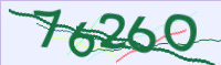 captcha.png
