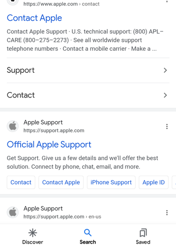 Screenshot 20240713 120902~2.png