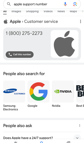 Screenshot 20240713 120849~2.png