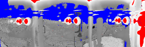 e3241ca33844.png