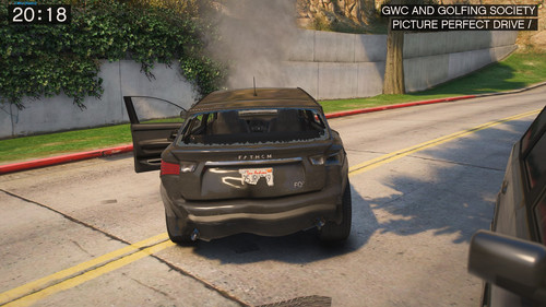 FiveM b2802 GTAProcess 0Illm59WB8.jpg