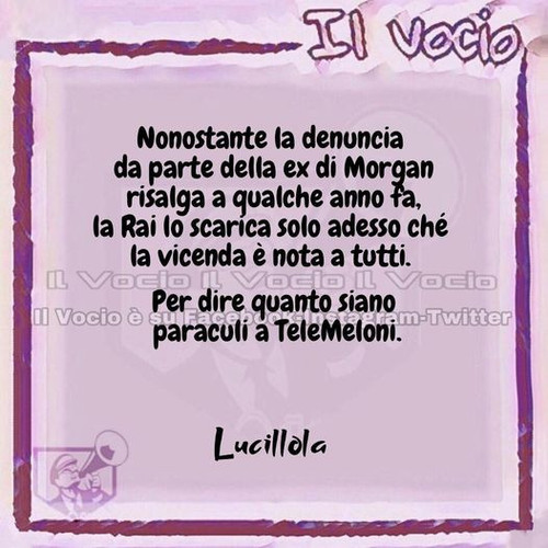 451224428 996482982481603 321591151254112784 n.jpg?stp=dst jpg p526x296& nc cat=104&ccb=1 7& nc sid=.jpg