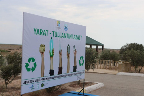 FvI5JQirn3lEcC E0xvsExF cp3hQyOLePsBR5OFovJYm3 aYMXr0V39AIIGLX1YFxLK6gB KUc7nFBCfsP2Qah5H0P6k Y7 BUT.jpg