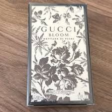 gucci 7.jpg