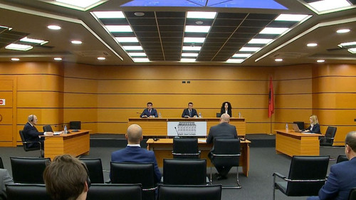 450555359 519573763929574 5200685412464034663 n.jpg?stp=dst jpg p180x540& nc cat=108&ccb=1 7& nc sid.jpg